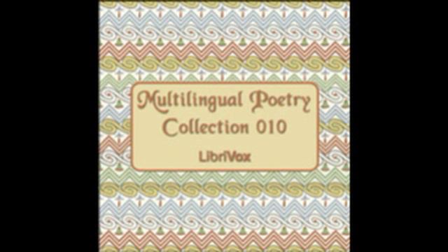 11  Italian   La Sera Del Di Di Festa   Giacomo Leopardi Multilingual Poetry Collection 010 [POEM]
