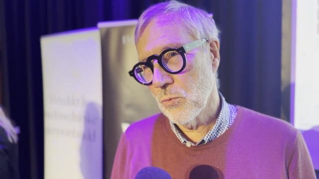 Helseøkonom Ivar Sønbø Kristiansen tror hans nye sykdomsbegrep kan provosere смотреть онлайн