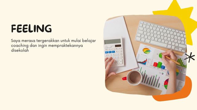 JURNAL REFLEKSI DWI MINGGUAN MODUL 2.3 - CHOYR SUDARMONO смотреть онлайн