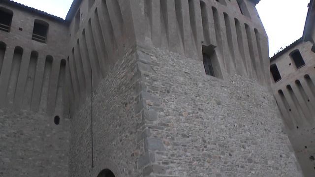 Intervista al riconfermato sindaco di Varano Giuseppe Restiani смотреть онлайн