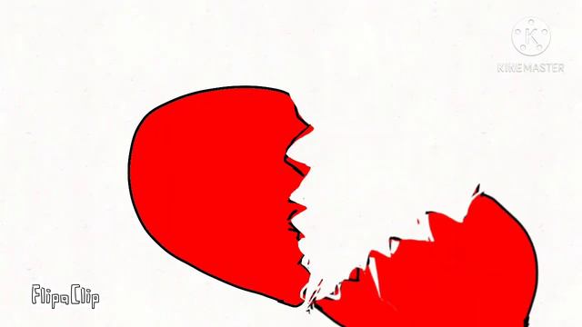 Sick boy meme | Flipaclip | Sally Face | By:Dashket6 | смотреть онлайн