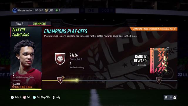 General Lawrence gonzi смотреть онлайн