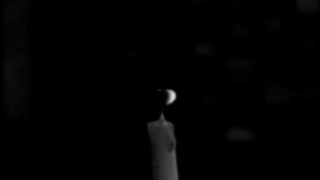 Los Horrores Que Vienen Con La Tormenta - Ramses VII