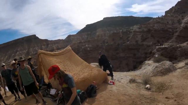 Падение с 30 футов смотреть онлайн