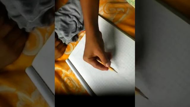 Como a ser un corason смотреть онлайн