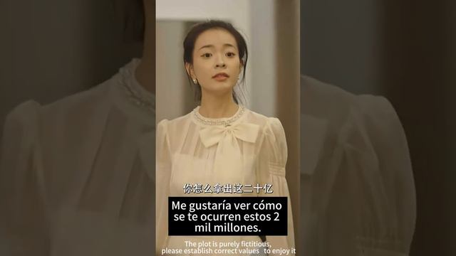Cenicienta fue abandonada por el CEO, ¡pero ahora ella regresa y lo arruina de la noche a la mañana смотреть онлайн