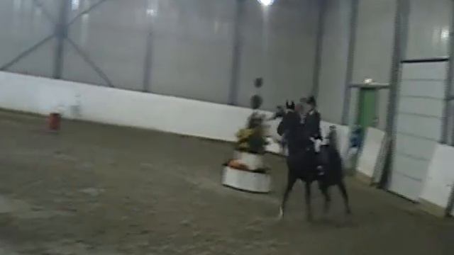 Live Rye Stange & Magica De Hex - 1,20 Grenland смотреть онлайн