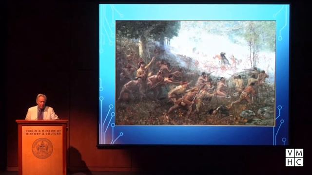 George Washington: The Making of a Leader смотреть онлайн