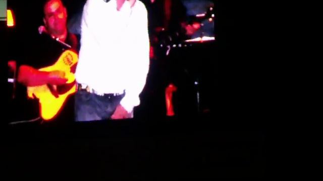 Mitropanos - Basis - Kotsiras in Larnaca Cyprus 25-6-2011 смотреть онлайн