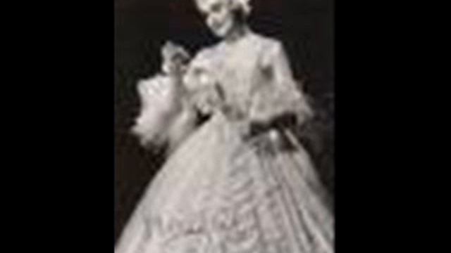 Rita Streich - Chi Sa