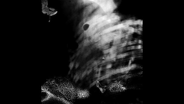 Uncertain - Leave Of The Caregivers