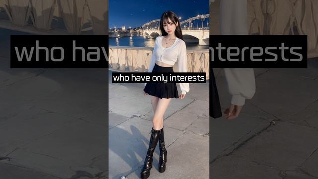 Quotes | I Believe I Can Do It!  |  John Stuart Mill |