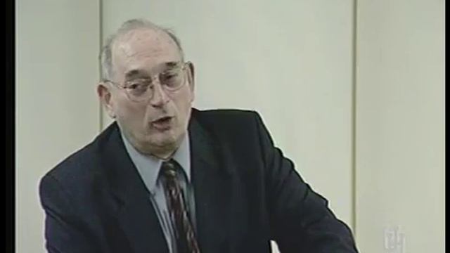 ENGL 3312 LECTURE 18 смотреть онлайн