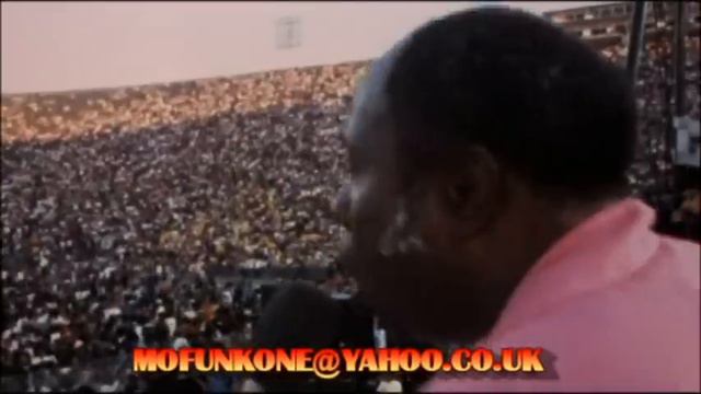 RUFUS THOMAS - DO THE FUNKY CHICKEN. LIVE FILMED PERFORMANCE 1972 смотреть онлайн