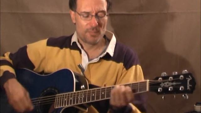 Rettangolo Verde Andrea Pazzagli Cover