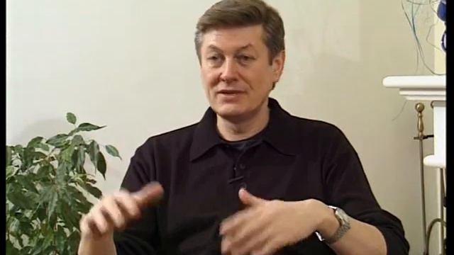 Arturas Paulauskas: Pasirinkimas. Pasitikejimas. Pareiga. смотреть онлайн