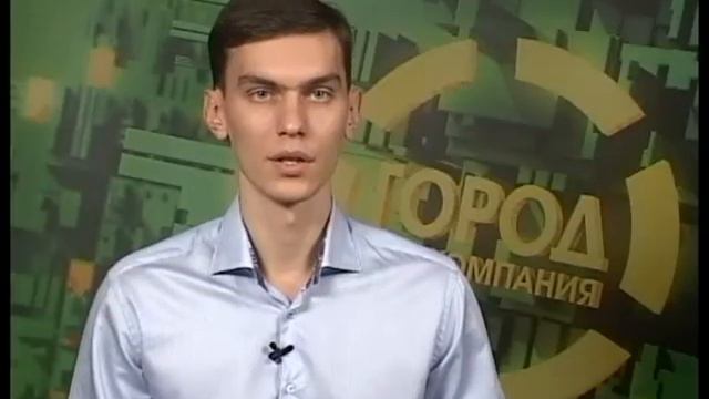 Время говорить 130115 смотреть онлайн