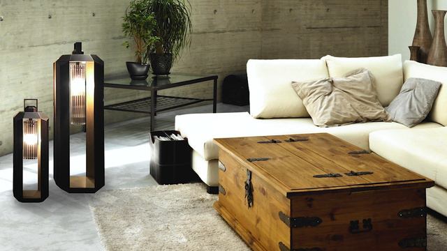 Пьетро Ангелини о фабрике Contardi / Art&Design Gallery Mobillissimi