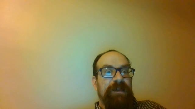 The Love Song of J Alfred Prufrock. TS Eliot смотреть онлайн