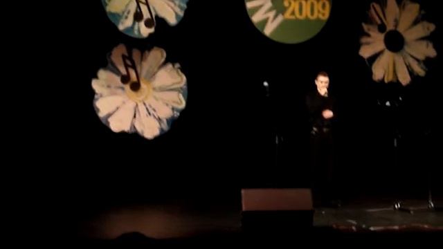 Paweł Bartnik - O Natalie cover. смотреть онлайн