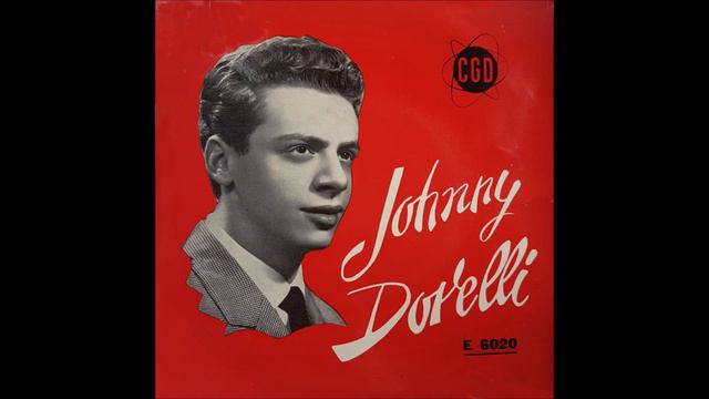 Johnny Dorelli "Refrains" смотреть онлайн