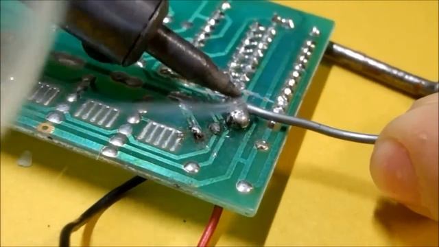 Come Riparare Un Radiocomando