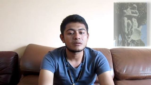 Jose Alejandro Melo Perdomo