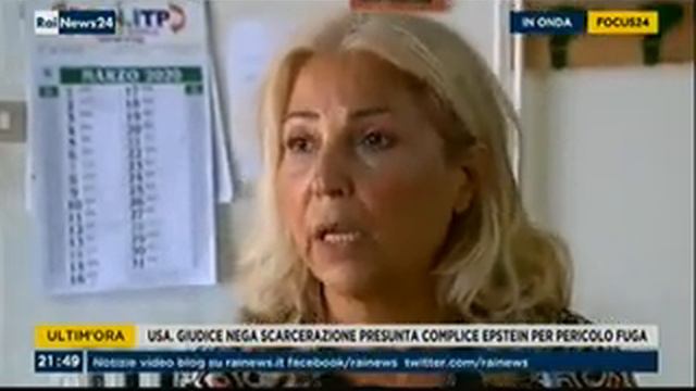 Situazioni Diverse Da Scuola A Scuola