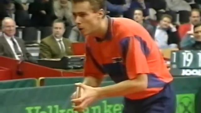 TT Germany Vs Sweden-- Grubba Vs Rosskopf-Böhm Vs Dreher P Franz Wosik Mazunov Karlsson