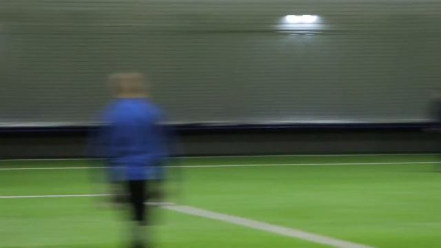 Интервью с Борисом Рапопортом смотреть онлайн