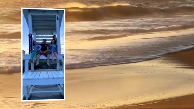 Ian Stuart Morris Movie