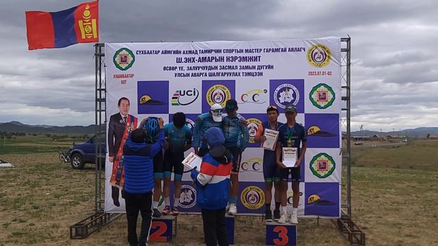 АЯЛАГЧ, С/М Ш.ЭНХ-АМАРЫН НЭРЭМЖИТ ӨСВӨР ҮЕ,ЗАЛУУЧУУДЫН УАШТ Э.Сайханбилэг  Э. Хишигсайхан  2023.07.