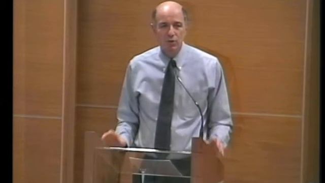 21 ottobre 2012 - Ministro Corrado Passera смотреть онлайн