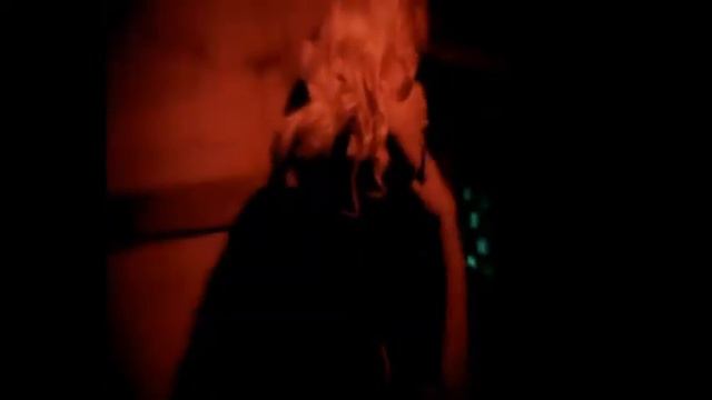 Music Evolution: Marilyn Manson / Эволюция музыки : Мэрилин Мэнсон смотреть онлайн