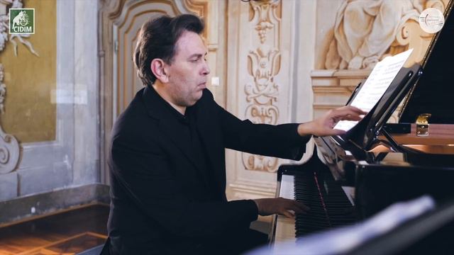 Pablo de Sarasate - Introduction et Tarantelle Op43 live смотреть онлайн