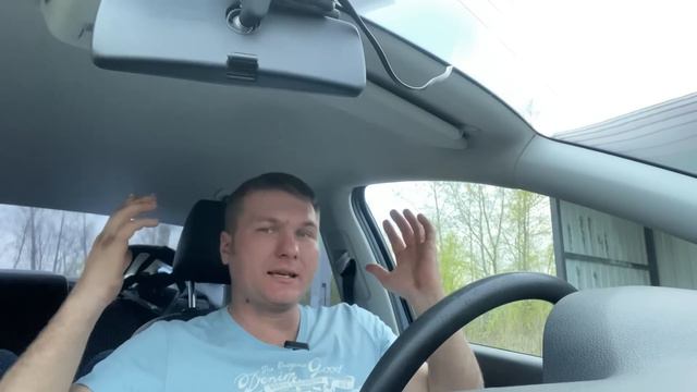 Почему такие короткие ролики! Кратко о дальнейших планах по работе смотреть онлайн