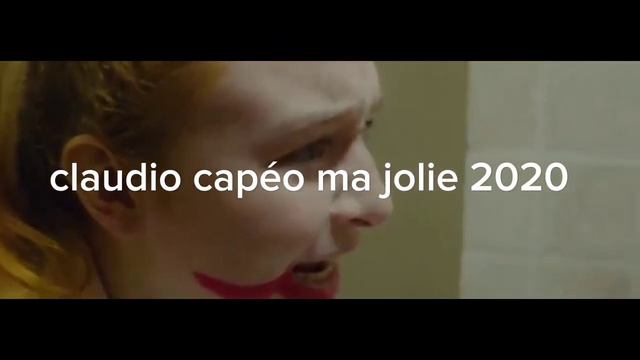 Claudio Capéo music évolution (2015-2023) смотреть онлайн