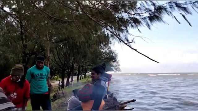 Makan Bersama Angkatan 2016 Di Semarang Jawa Tengah (Mee Yoka) 06 Maret 2021