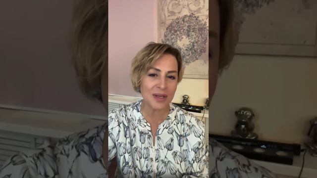 Откуда брать энергию для активной жизни? смотреть онлайн