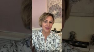 Откуда брать энергию для активной жизни?