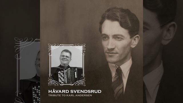 Dans på Kråkhaugen, reinlender смотреть онлайн