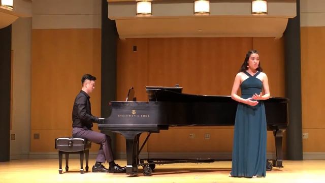 Gadis Bernyanyi di Cerah Hari by Mochtar Embut смотреть онлайн