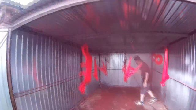 Robin řezník uzenář смотреть онлайн