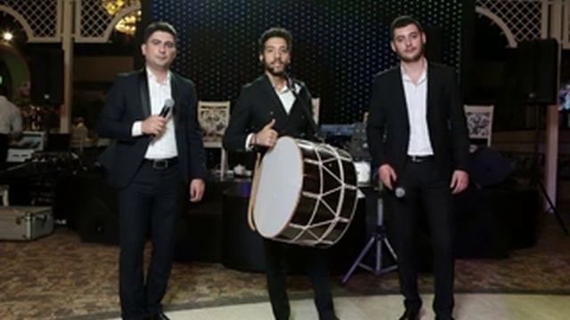Papuri Yalli Qrupu