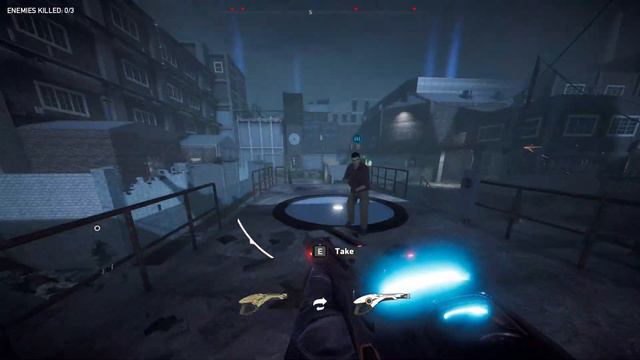 COD Zombies DER RIESE / THE GIANT - Far Cry 5 Arcade смотреть онлайн