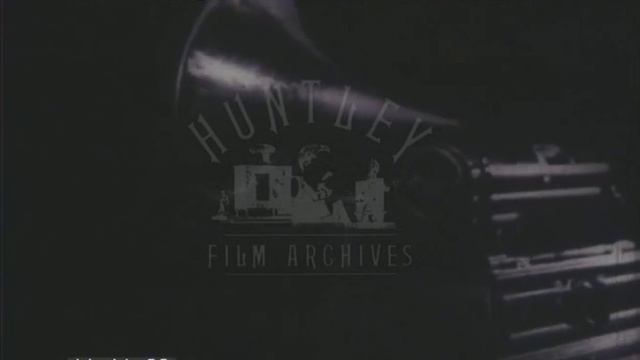 French Films, 1900s - Film 33871