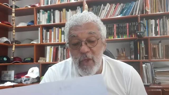 Indio manso смотреть онлайн