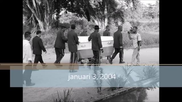 Begrafenis S Sawal смотреть онлайн