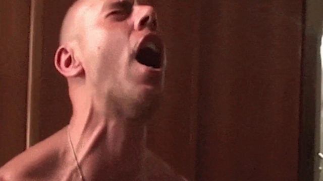 s****a freestyle | Angelo feat. Dalcan, Sas смотреть онлайн
