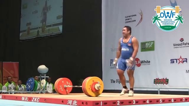 СПОРТСМЕН НЕ РАСТЕРЯЛСЯ!!! смотреть онлайн